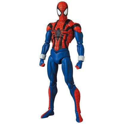 Spider-Man (Ben Reilly) - Comics Ver. (2nd Reissue) Medicom Toys - Anime Figuren günstig kaufen