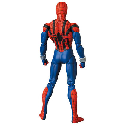 Spider-Man (Ben Reilly) - Comics Ver. (2nd Reissue) Medicom Toys - Anime Figuren günstig kaufen