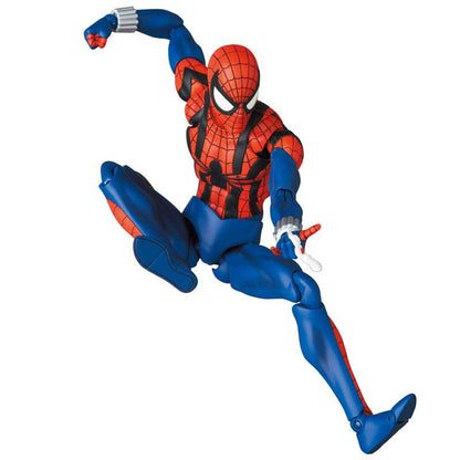 Spider-Man (Ben Reilly) - Comics Ver. (2nd Reissue) Medicom Toys - Anime Figuren günstig kaufen
