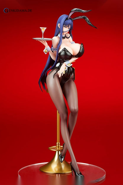Mahou Shoujo Misanee Bunny Girl Style - Anime Figuren günstig kaufen