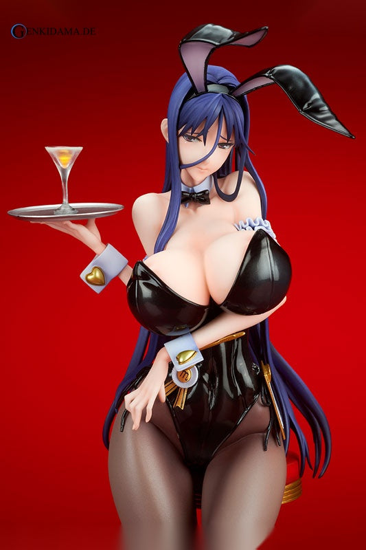 Mahou Shoujo Misanee Bunny Girl Style - Anime Figuren günstig kaufen