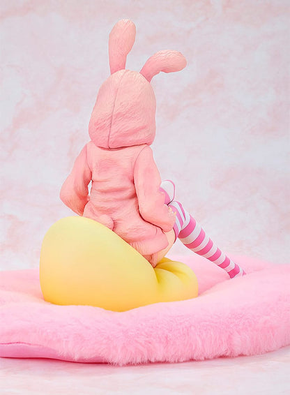 Mai Sakurajima Hoodie Look Rabbit Ears Ver Kadokawa - Anime Figuren günstig kaufen