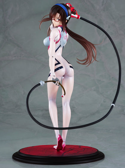 Makinami Mari Illustrious - Evangelion: 3.0+1.0 - F.W.A.T. - Anime Figuren günstig kaufen