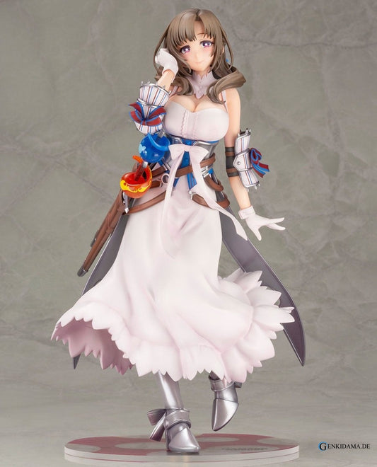 Mamako Osuki (PVC Figure) - Anime Figuren günstig kaufen