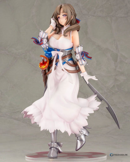 Mamako Osuki (PVC Figure) - Anime Figuren günstig kaufen