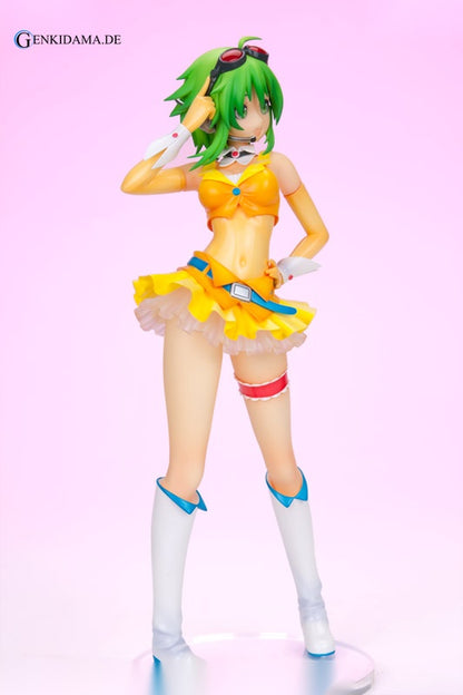 Mamama-style GUMI from Megpoid Native - Anime Figuren günstig kaufen