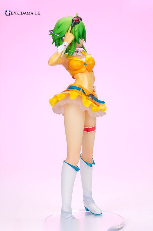 Mamama-style GUMI from Megpoid Native - Anime Figuren günstig kaufen