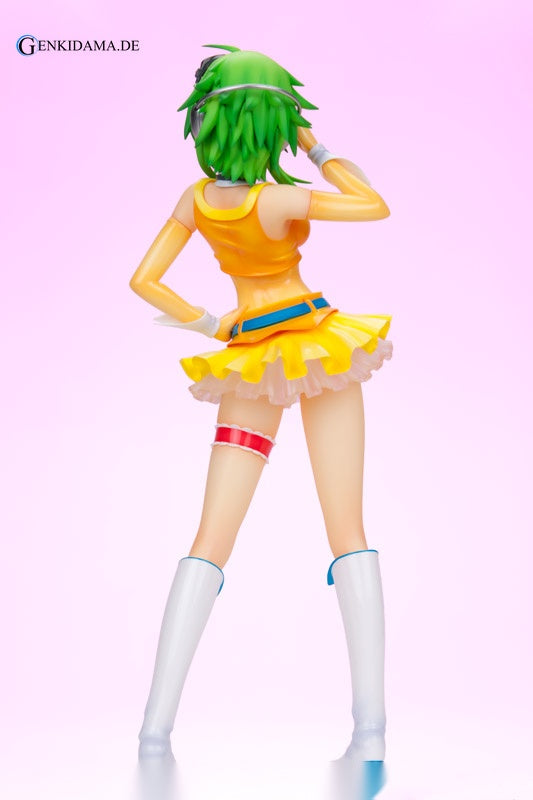 Mamama-style GUMI from Megpoid Native - Anime Figuren günstig kaufen