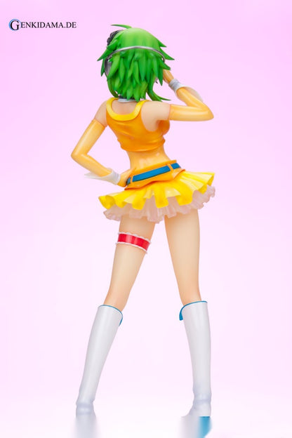 Mamama-style GUMI from Megpoid Native - Anime Figuren günstig kaufen