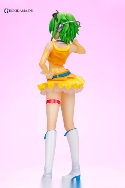 Mamama-style GUMI from Megpoid Native - Anime Figuren günstig kaufen