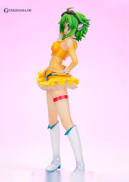 Mamama-style GUMI from Megpoid Native - Anime Figuren günstig kaufen