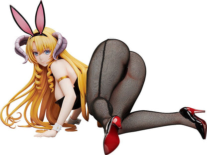 Mammon Bunny Ver. FREEing - Anime Figuren günstig kaufen