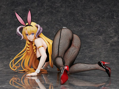 Mammon Bunny Ver. FREEing - Anime Figuren günstig kaufen