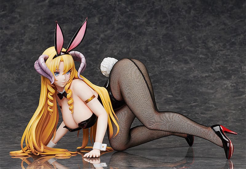 Mammon Bunny Ver. FREEing - Anime Figuren günstig kaufen