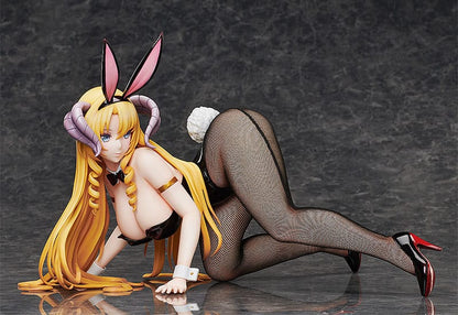 Mammon Bunny Ver. FREEing - Anime Figuren günstig kaufen