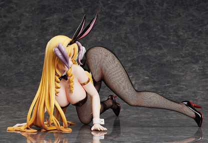 Mammon Bunny Ver. FREEing - Anime Figuren günstig kaufen
