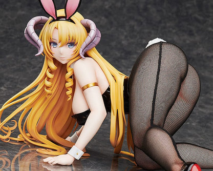 Mammon Bunny Ver. FREEing - Anime Figuren günstig kaufen