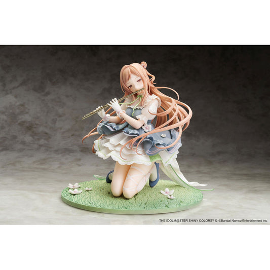 Sakuragi Mano - The Idolmaster Shiny Colors - Reverse Studio - Anime Figuren günstig kaufen