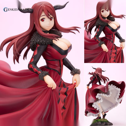 MAOYU - Demon King Kogyoku no Hitomi - Anime Figuren günstig kaufen