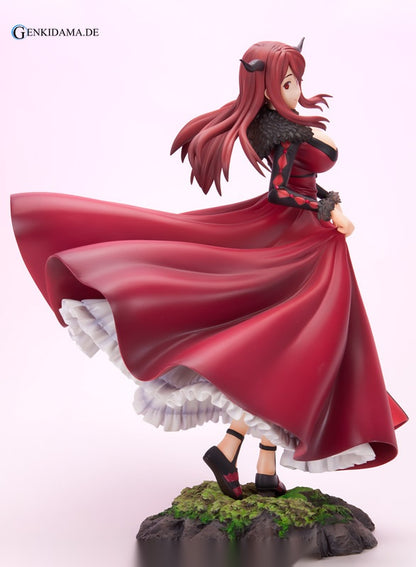 MAOYU - Demon King Kogyoku no Hitomi - Anime Figuren günstig kaufen