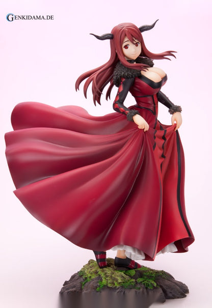 MAOYU - Demon King Kogyoku no Hitomi - Anime Figuren günstig kaufen
