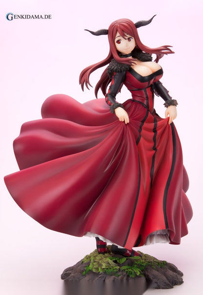 MAOYU - Demon King Kogyoku no Hitomi - Anime Figuren günstig kaufen