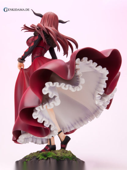 MAOYU - Demon King Kogyoku no Hitomi - Anime Figuren günstig kaufen
