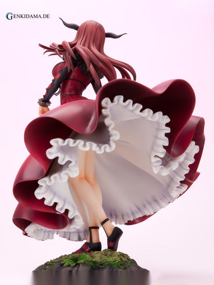 MAOYU - Demon King Kogyoku no Hitomi - Anime Figuren günstig kaufen