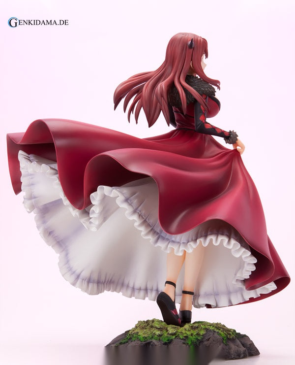 MAOYU - Demon King Kogyoku no Hitomi - Anime Figuren günstig kaufen