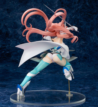 Maria Cadenzavna Eve Senki Zesshou Hobby Stock - Anime Figuren günstig kaufen