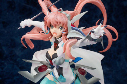 Maria Cadenzavna Eve Senki Zesshou Hobby Stock - Anime Figuren günstig kaufen