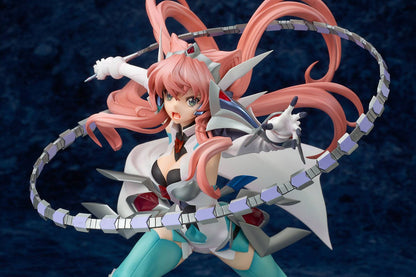 Maria Cadenzavna Eve Senki Zesshou Hobby Stock - Anime Figuren günstig kaufen
