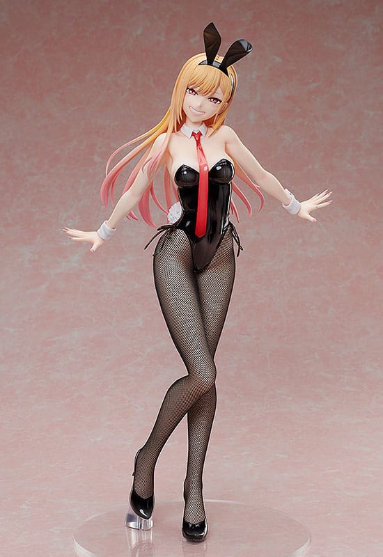 Marin Kitagawa - My Dress-Up Darling - FREEing - Anime Figuren günstig kaufen
