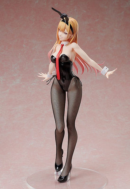 Marin Kitagawa - My Dress-Up Darling - FREEing - Anime Figuren günstig kaufen