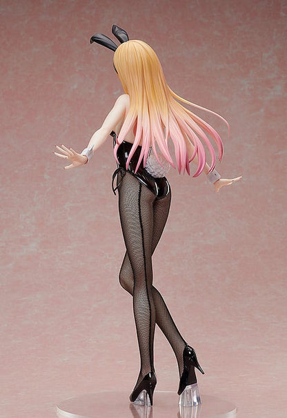 Marin Kitagawa - My Dress-Up Darling - FREEing - Anime Figuren günstig kaufen