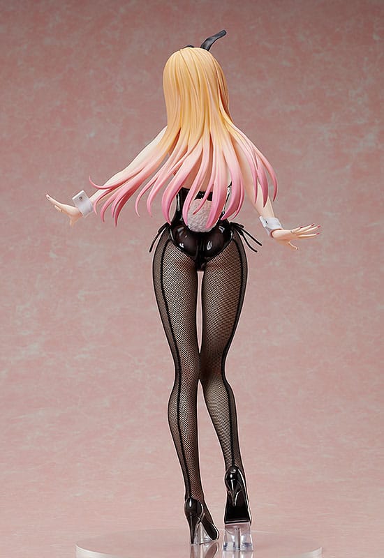 Marin Kitagawa - My Dress-Up Darling - FREEing - Anime Figuren günstig kaufen