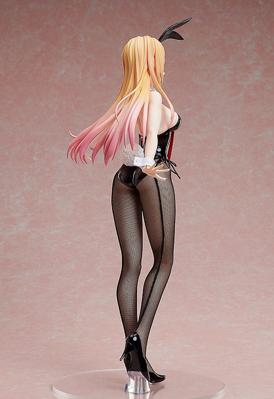 Marin Kitagawa - My Dress-Up Darling - FREEing - Anime Figuren günstig kaufen