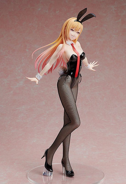 Marin Kitagawa - My Dress-Up Darling - FREEing - Anime Figuren günstig kaufen