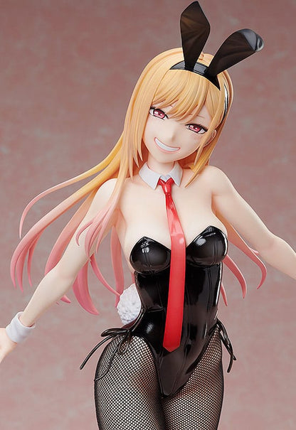 Marin Kitagawa - My Dress-Up Darling - FREEing - Anime Figuren günstig kaufen