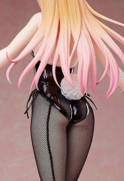 Marin Kitagawa - My Dress-Up Darling - FREEing - Anime Figuren günstig kaufen