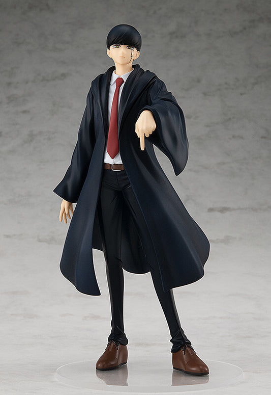 Mash Burnedead - Mashle - Good Smile Company - Anime Figuren günstig kaufen