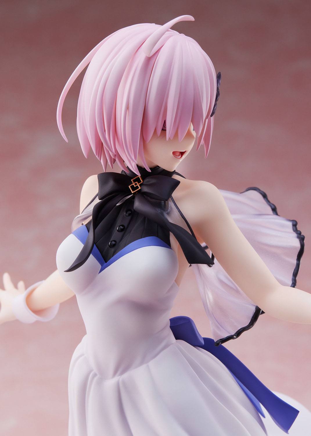 Mash Kyrielight - Shielder Ver. -under the same sky- Apex - Anime Figuren günstig kaufen