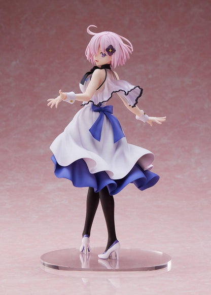 Mash Kyrielight - Shielder Ver. -under the same sky- Apex - Anime Figuren günstig kaufen