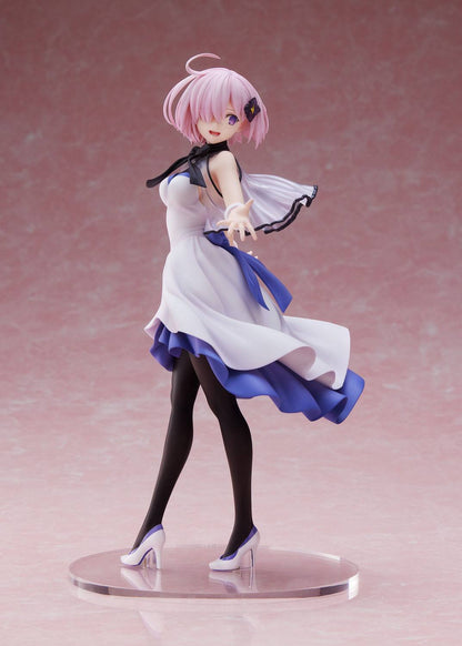 Mash Kyrielight - Shielder Ver. -under the same sky- Apex - Anime Figuren günstig kaufen