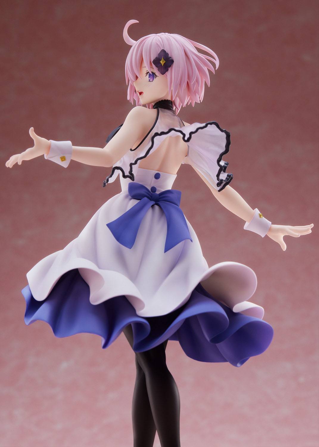 Mash Kyrielight - Shielder Ver. -under the same sky- Apex - Anime Figuren günstig kaufen