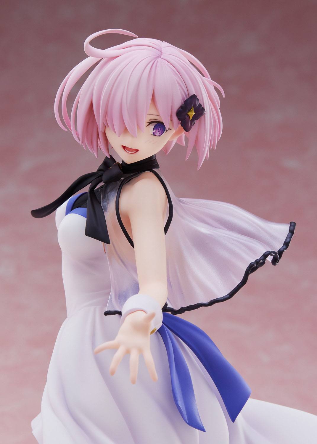 Mash Kyrielight - Shielder Ver. -under the same sky- Apex - Anime Figuren günstig kaufen