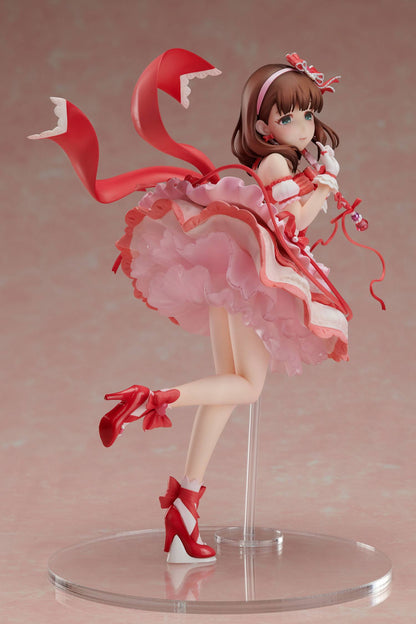 Mayu Sakuma Feel My Heart Ver. Ohami - Anime Figuren günstig kaufen