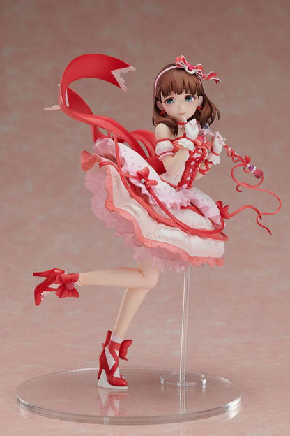 Mayu Sakuma Feel My Heart Ver. Ohami - Anime Figuren günstig kaufen
