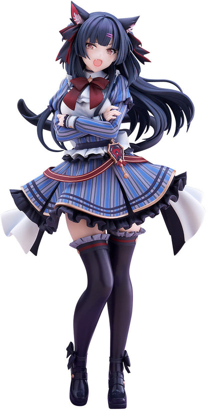 Mayuzumi Fuyuko Midnight Monster Wave - Anime Figuren günstig kaufen