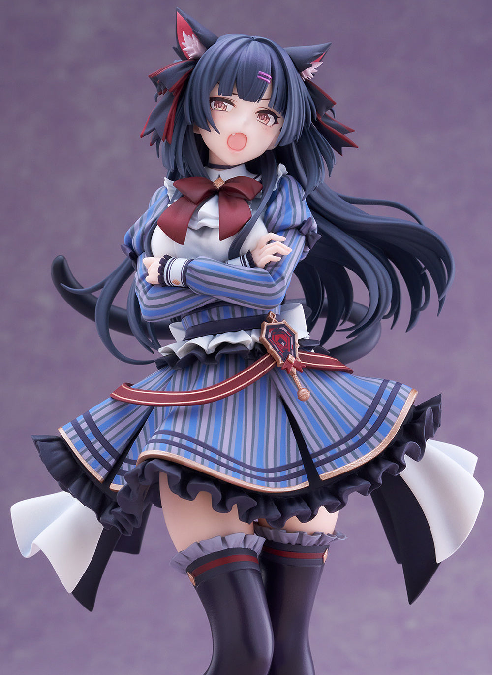 Mayuzumi Fuyuko Midnight Monster Wave - Anime Figuren günstig kaufen